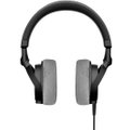 Beyerdynamic DT 270 PRO Studio Monitoring Over-Ear Headphone - Black