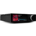 Cambridge Audio Evo 150 SE MQA Multi-Room Wireless Bluetooth WiFi Network Streamer & Integrated Amplifier HDMI Phono