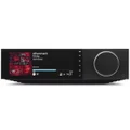 Cambridge Audio Evo 150 SE MQA Multi-Room Wireless Bluetooth WiFi Network Streamer & Integrated Amplifier HDMI Phono