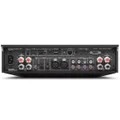 Cambridge Audio Evo 150 SE MQA Multi-Room Wireless Bluetooth WiFi Network Streamer & Integrated Amplifier HDMI Phono