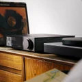 Cambridge Audio Evo 150 SE MQA Multi-Room Wireless Bluetooth WiFi Network Streamer & Integrated Amplifier HDMI Phono