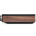 Cambridge Audio Evo 150 SE MQA Multi-Room Wireless Bluetooth WiFi Network Streamer & Integrated Amplifier HDMI Phono