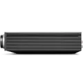 Cambridge Audio Evo 150 SE MQA Multi-Room Wireless Bluetooth WiFi Network Streamer & Integrated Amplifier HDMI Phono