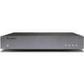 Cambridge Audio AXN10 MQA Multi-Room Wireless Bluetooth/WiFi Network Streamer - Lunar Grey