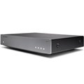 Cambridge Audio AXN10 MQA Multi-Room Wireless Bluetooth/WiFi Network Streamer - Lunar Grey