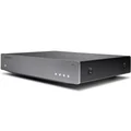 Cambridge Audio AXN10 MQA Multi-Room Wireless Bluetooth/WiFi Network Streamer - Lunar Grey