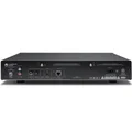 Cambridge Audio AXN10 MQA Multi-Room Wireless Bluetooth/WiFi Network Streamer - Lunar Grey