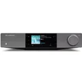 Cambridge Audio EXN100 MQA Digital DAC & Multi-Room Wireless Bluetooth/WiFi Network Streamer Preamplifier (with HDMI)