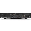 Cambridge Audio EXN100 MQA Digital DAC & Multi-Room Wireless Bluetooth/WiFi Network Streamer Preamplifier (with HDMI)