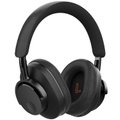 Cambridge Audio P100 SE Black