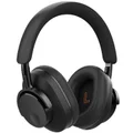 Cambridge Audio P100 SE Black