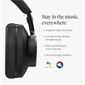 Cambridge Audio P100 SE Black