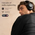 Cambridge Audio P100 SE Black