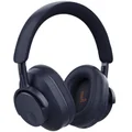 Cambridge Audio P100 SE Blue