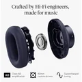 Cambridge Audio P100 SE Blue
