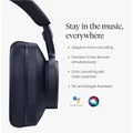 Cambridge Audio P100 SE Blue