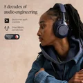 Cambridge Audio P100 SE Blue