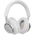 Cambridge Audio P100 SE White