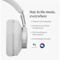 Cambridge Audio P100 SE White