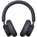 CMF Headphone Pro Wired/Wireless Bluetooth Noise-Cancelling Over-Ear Headphone with Mic - Dark Grey
