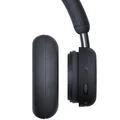 CMF Headphone Pro Wired/Wireless Bluetooth Noise-Cancelling Over-Ear Headphone with Mic - Dark Grey