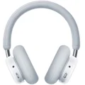 CMF Headphone Pro Wired/Wireless Bluetooth Noise-Cancelling Over-Ear Headphone with Mic - Light grey