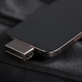 ddHiFi TC44Pro M3 USB Type-C to 3.5/4.4mm TRRRS Balanced Portable USB DAC & Headphone Amplifier Adapter