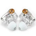 ddHiFi Surface 5-Driver (1DD+4BA) Hybrid In-Ear Earphone