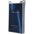 iBasso PB6 MACAW Tube Amplifier Silver