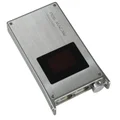 iBasso PB6 MACAW Tube Amplifier Silver