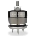 IsoAcoustics Gaia II Neo Carpet Disks (4 units/set)