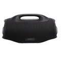 JBL BoomBox 4 Black