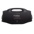 JBL BoomBox 4 Black