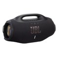 JBL BoomBox 4 Black