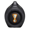 JBL BoomBox 4 Black