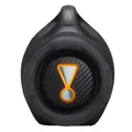 JBL BoomBox 4 Black