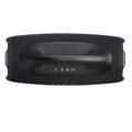 JBL BoomBox 4 Black