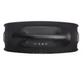 JBL BoomBox 4 Black