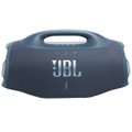JBL BoomBox 4 Blue