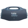 JBL BoomBox 4 Blue