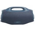 JBL BoomBox 4 Blue