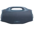 JBL BoomBox 4 Blue