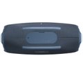 JBL BoomBox 4 Blue