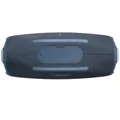 JBL BoomBox 4 Blue