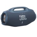 JBL BoomBox 4 Blue