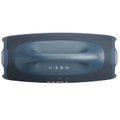 JBL BoomBox 4 Blue