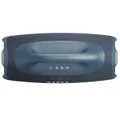 JBL BoomBox 4 Blue