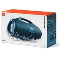 JBL BoomBox 4 Blue