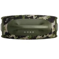 JBl BoomBox 4 Squad