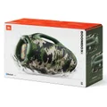 JBl BoomBox 4 Squad